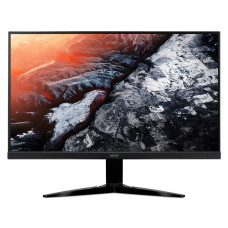 Acer Монітор Acer 27 KG271UX1BMIIPX 2xHDMI, DP, MM, IPS, 2560x1440, 200Hz, 0.5ms (UM.HX1EE.109)