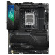 ASUS ROG STRIX X670E-F GAMING WIFI sAM5 X670 (90MB1BA0-M0EAY0)