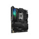 ASUS ROG STRIX X670E-F GAMING WIFI sAM5 X670 (90MB1BA0-M0EAY0)