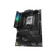 ASUS ROG STRIX X670E-F GAMING WIFI sAM5 X670 (90MB1BA0-M0EAY0)