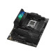 ASUS ROG STRIX X670E-F GAMING WIFI sAM5 X670 (90MB1BA0-M0EAY0)