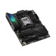 ASUS ROG STRIX X670E-F GAMING WIFI sAM5 X670 (90MB1BA0-M0EAY0)