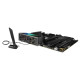 ASUS ROG STRIX X670E-F GAMING WIFI sAM5 X670 (90MB1BA0-M0EAY0)
