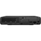 HP ПК Неттоп 260-G9 DM, Intel i5-1235U, 8GB, F512GB, UMA, WiFi, кл+м, DOS (6B2W5EA)