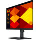 Монитор Samsung LS24D400GAIXUA