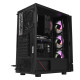 2E 2E PC Complex Gaming AMD R5-5600, 16Gb, F1TB, NVD4060TI-8, B550, G3301, 700W, FreeDos (2E-9783)