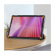 Чехол для планшета BeCover Smart Case Lenovo Tab M10 TB-311FU 10.1" Red Wine (713112)