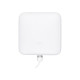 GSM-модем Nokia FastMile Compact 4G03-A + PoE 15w adaptor (3FE75111AC) (FastMile Compact 4G03-A)
