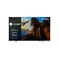 Телевизор Philips 50PUS7000/12