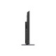 Телевизор Philips 50PUS7000/12