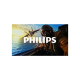 Телевизор Philips 50PUS7000/12