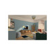 Телевизор Philips 50PUS7000/12