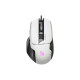 Мышка A4Tech Bloody W70 Max Panda White (4711421955836)