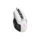 Мышка A4Tech Bloody W70 Max Panda White (4711421955836)
