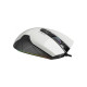 Мышка A4Tech Bloody W70 Max Panda White (4711421955836)