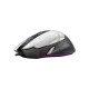 Мышка A4Tech Bloody W70 Max Panda White (4711421955836)
