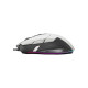 Мышка A4Tech Bloody W70 Max Panda White (4711421955836)