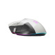 Мышка A4Tech Bloody W70 Max Panda White (4711421955836)