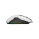 Мышка A4Tech Bloody W70 Max Panda White (4711421955836)