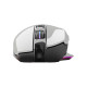 Мышка A4Tech Bloody W70 Max Panda White (4711421955836)