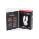 Мышка A4Tech Bloody W70 Max Panda White (4711421955836)