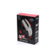 Мышка A4Tech Bloody W70 Max Panda White (4711421955836)