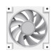 Кулер до корпусу Gamemax RD300 WH