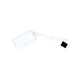Кулер для корпуса Lian Li Uni Fan TL WIRELESS 120-3, White (G99.12TL1W3W.00)