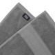 ARDESTO Terry towel SuperSoft 70х140cm, 100% cotton, grey (ART2270SLP)