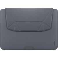 Lenovo Lenovo Case Origami 14  X9 Sleeve (4X41R83942)
