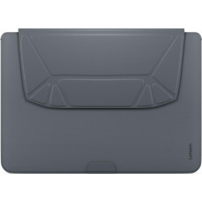 Lenovo Чохол Lenovo Origami 14" X9 Sleeve (4X41R83942)