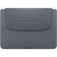 Lenovo Чохол Lenovo Origami 14" X9 Sleeve (4X41R83942)