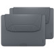 Lenovo Чохол Lenovo Origami 14" X9 Sleeve (4X41R83942)