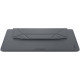 Lenovo Чохол Lenovo Origami 14" X9 Sleeve (4X41R83942)