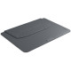 Lenovo Чохол Lenovo Origami 14" X9 Sleeve (4X41R83942)
