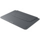 Lenovo Чохол Lenovo Origami 14" X9 Sleeve (4X41R83942)