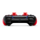 PlayStation Геймпад 5 Dualsense BT, Techno Red (1000048516)