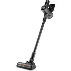 Gorenje cordless VC, 70W, dust cont-0.7L, battery operation up to 60min, HEPA, backlight, indicator, anthracite (SVC222480AA)