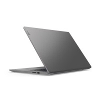 Lenovo Ноутбук V17-G4 17.3" FHD IPS AG, Intel і3-1315U, 16GB, F512GB, UMA, DOS, серый (83A2001SRA)