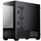 Корпус для ПК AeroCool P300D Digi-G-BK-v1 Black (ACCS-PN05033.11)