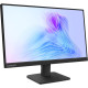 Монитор Lenovo L22-4e (67D5KAC6UA)