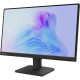 Монитор Lenovo L22-4e (67D5KAC6UA)