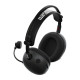 Наушники Sony INZONE H9 II Black (WHG910NB.E)