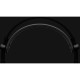 Наушники Sony INZONE H9 II Black (WHG910NB.E)