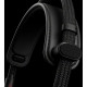 Наушники Sony INZONE H9 II Black (WHG910NB.E)