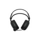 Наушники Sony INZONE H9 II Black (WHG910NB.E)