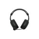 Наушники Sony INZONE H9 II Black (WHG910NB.E)