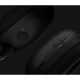 Наушники Sony INZONE H9 II Black (WHG910NB.E)