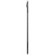 Планшет Samsung Galaxy Tab S11 Ultra 5G 12/512GB (SM-X936BZAPEUC)