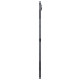 Планшет Samsung Galaxy Tab S11 Ultra 5G 12/512GB (SM-X936BZAPEUC)
